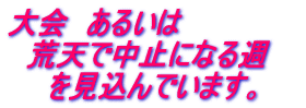 ���@���邢�� �@�r�V�Œ��~�ɂȂ�T